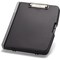 Oic Clipboard, Case, Triple File OIC83610 - alternate 1